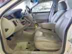 2009 CADILLAC DTS