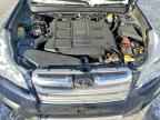 2014 SUBARU Outback