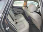 2015 BUICK VERANO