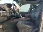2013 BMW X5