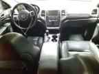 2012 JEEP Grand Cherokee