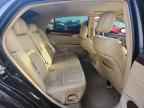 2011 TOYOTA Avalon