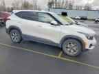 2021 KIA SELTOS
