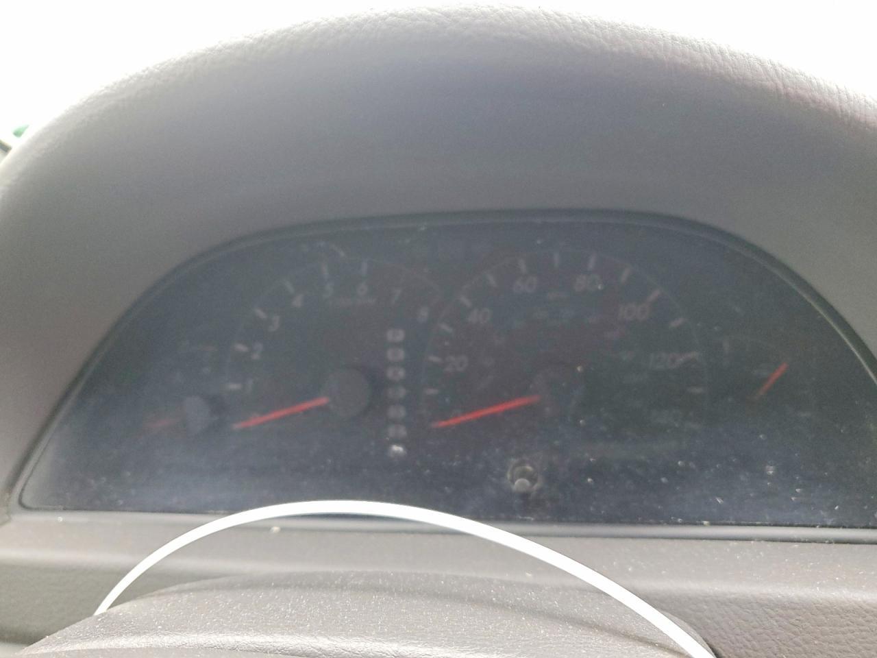 2005 TOYOTA CAMRY