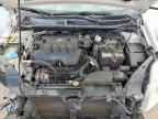 2008 NISSAN SENTRA