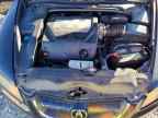 2008 ACURA TL