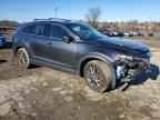 2022 MAZDA CX-9