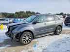 2007 ACURA MDX