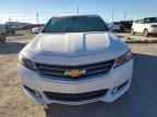 2016 CHEVROLET IMPALA
