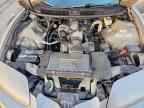 2000 PONTIAC Firebird