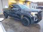 2021 GMC Sierra