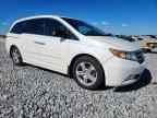 2013 HONDA ODYSSEY