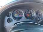 2007 CHEVROLET Tahoe