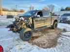 2022 CHEVROLET Silverado