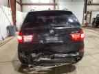 2013 BMW X5