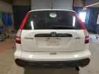 2009 HONDA CR-V