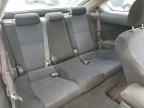 2008 TOYOTA SCION