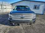 2008 CHEVROLET Silverado