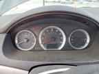 2009 HYUNDAI SONATA