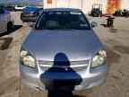 2010 CHEVROLET COBALT