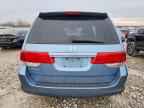 2008 HONDA ODYSSEY
