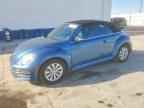 2019 VOLKSWAGEN Beetle