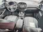 2021 KIA SOUL