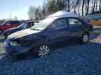 2003 TOYOTA COROLLA