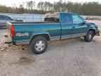1997 GMC Sierra