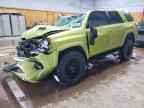 2022 TOYOTA 4Runner