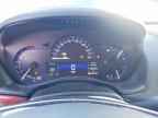 2016 CADILLAC ATS