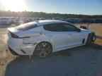 2021 KIA Stinger