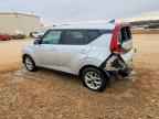 2021 KIA SOUL
