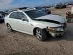 2008 ACURA TL