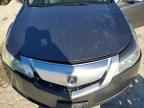 2011 ACURA TL