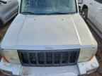 2006 JEEP Commander