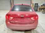 2009 KIA OPTIMA