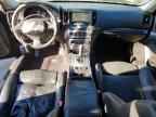 2012 INFINITI G37