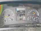 2025 FREIGHTLINER CASCADIA