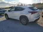 2021 LEXUS NX 300