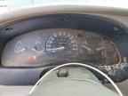 1997 FORD RANGER