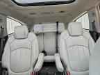 2009 CHEVROLET TRAVERSE