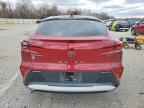 2024 BUICK Envista