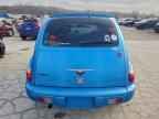 2008 CHRYSLER PT CRUISER