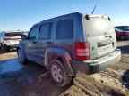 2012 JEEP Liberty