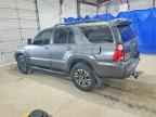 2006 TOYOTA 4Runner