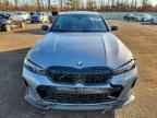 2025 BMW M340i