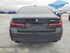 2021 BMW 5 series