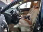 2014 NISSAN ROGUE