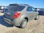 2010 CHEVROLET EQUINOX